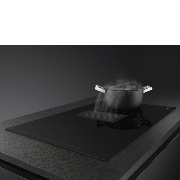 HOBD482D Smeg HOBD482D Smeg