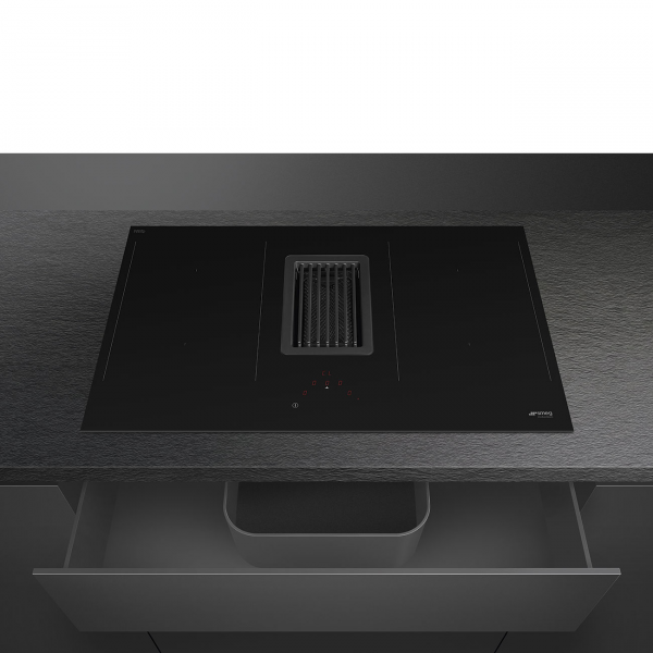 HOBD482D Smeg HOBD482D Smeg