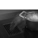 HOBD482D Smeg HOBD482D Smeg
