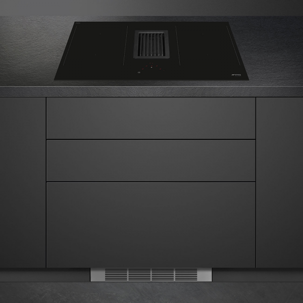 HOBD482D Smeg HOBD482D Smeg