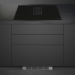 HOBD482D Smeg HOBD482D Smeg