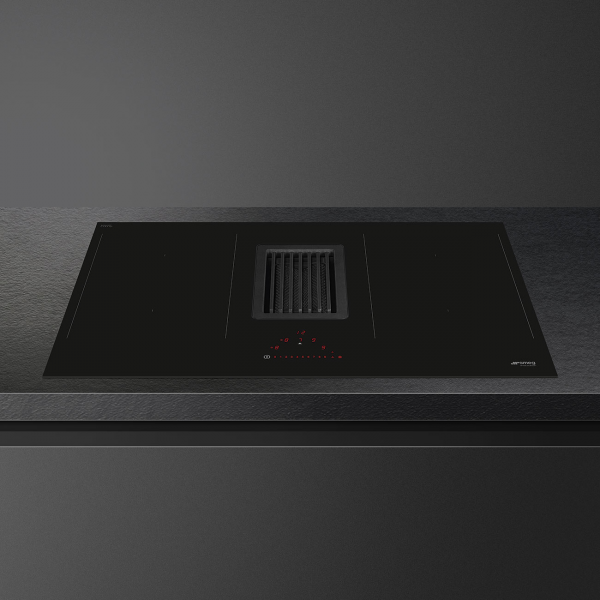 HOBD482D Smeg HOBD482D Smeg