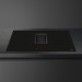 HOBD482D Smeg HOBD482D Smeg