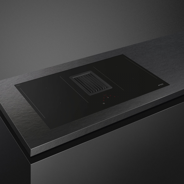 HOBD482D Smeg HOBD482D Smeg