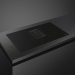 HOBD482D Smeg HOBD482D Smeg