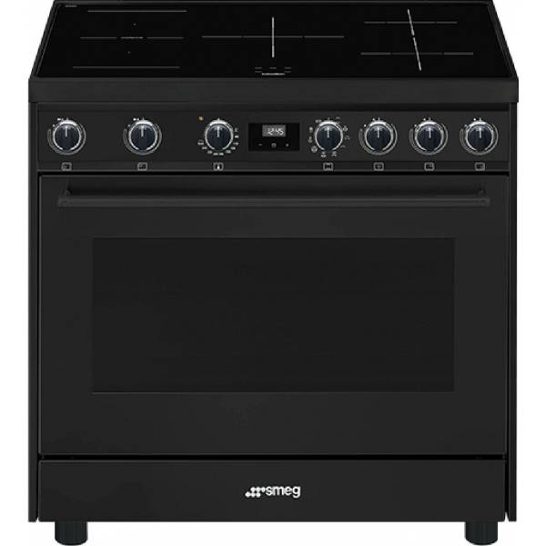 C91IEA9 Smeg C91IEA9 Smeg