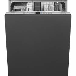 Smeg STL233CLH