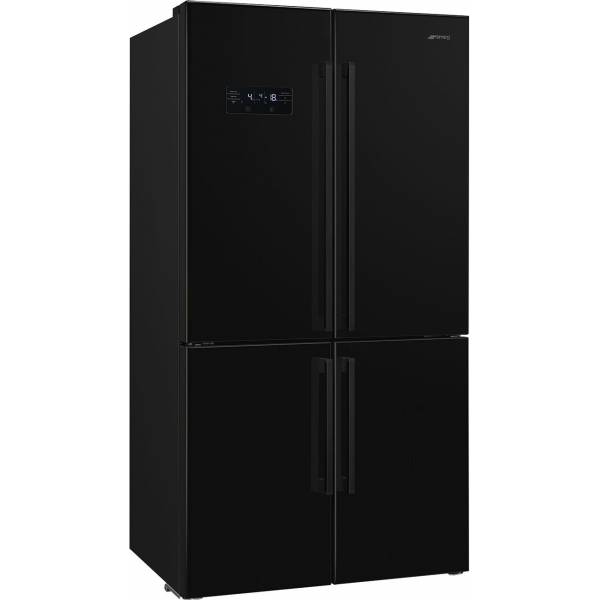 FQ60NDF Smeg FQ60NDF Smeg