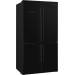 FQ60NDF Smeg FQ60NDF Smeg