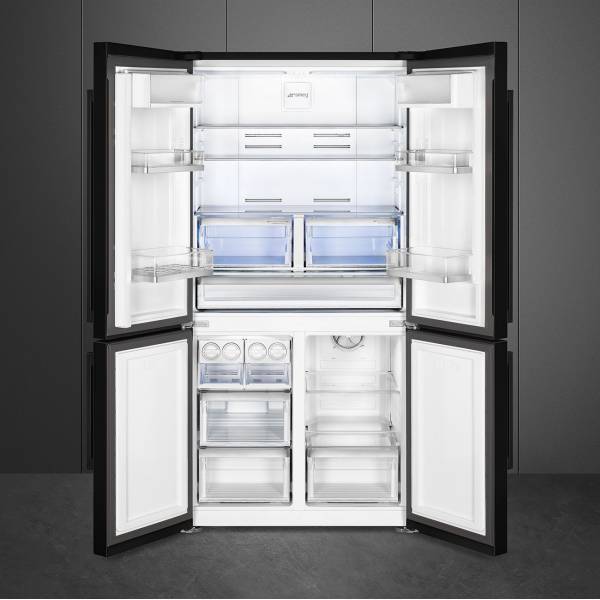 FQ60NDF Smeg FQ60NDF Smeg