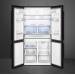 FQ60NDF Smeg FQ60NDF Smeg