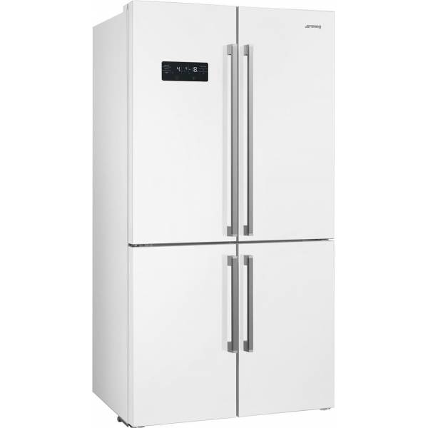 FQ60BDF Smeg FQ60BDF Smeg