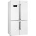 FQ60BDF Smeg FQ60BDF Smeg