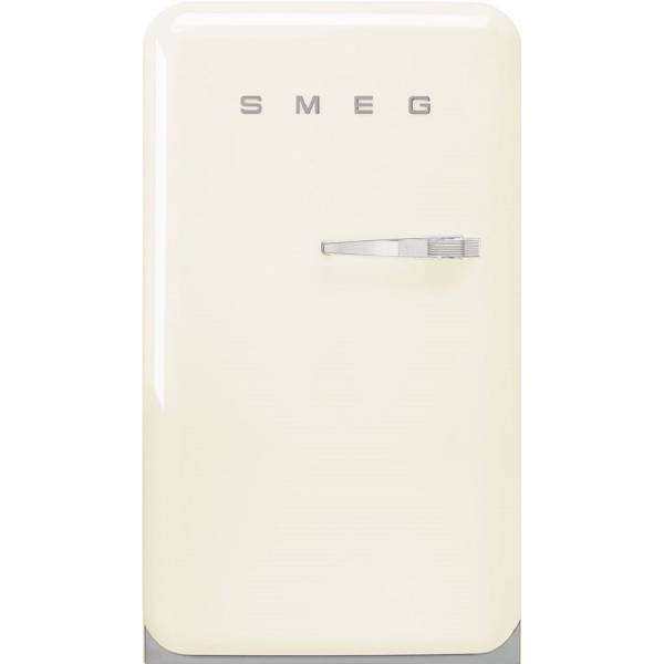 FAB10HLCR5 Smeg FAB10HLCR5 Smeg