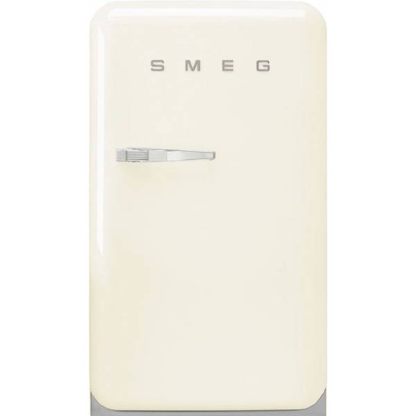 FAB10HRCR5 Smeg FAB10HRCR5 Smeg