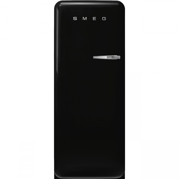 FAB28LBL5 Smeg FAB28LBL5 Smeg