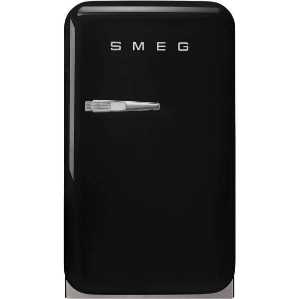 FAB5RBL5 Smeg FAB5RBL5 Smeg