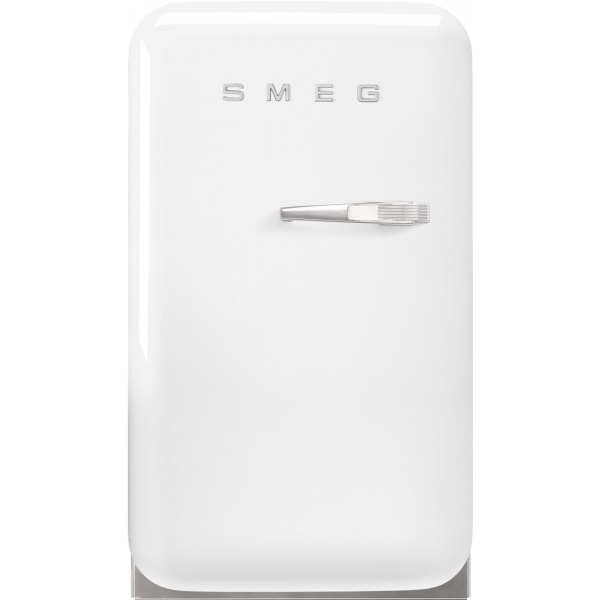FAB5LWH5 Smeg FAB5LWH5 Smeg