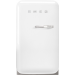 FAB5LWH5 Smeg FAB5LWH5 Smeg