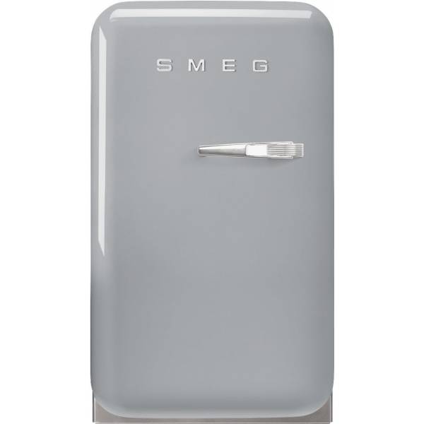 FAB5LSV5 Smeg FAB5LSV5 Smeg