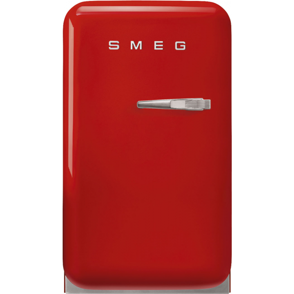 FAB5LRD5 Smeg FAB5LRD5 Smeg
