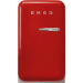 FAB5LRD5 Smeg FAB5LRD5 Smeg