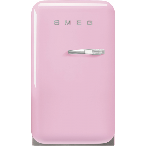 FAB5LPK5 Smeg FAB5LPK5 Smeg