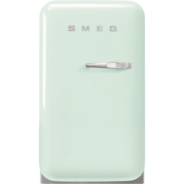 FAB5LPG5 Smeg FAB5LPG5 Smeg