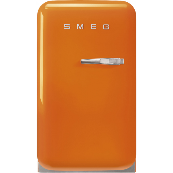 FAB5LOR5 Smeg FAB5LOR5 Smeg