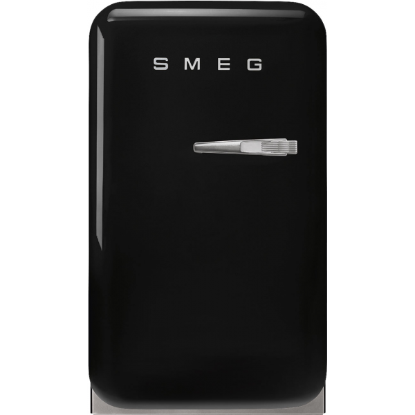 FAB5LBL5 Smeg FAB5LBL5 Smeg