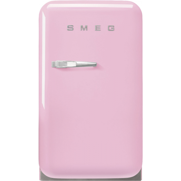 FAB5RPK5 Smeg FAB5RPK5 Smeg