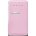 FAB5RPK5 Smeg FAB5RPK5 Smeg