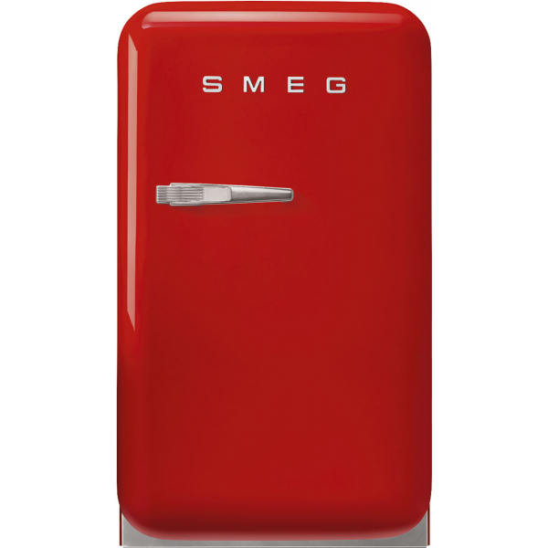 FAB5RRD5 Smeg FAB5RRD5 Smeg