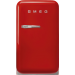 FAB5RRD5 Smeg FAB5RRD5 Smeg