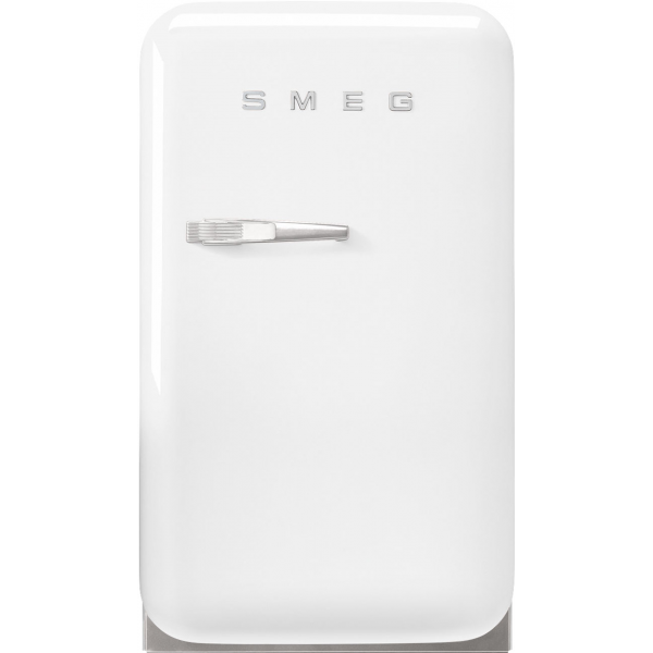 FAB5RWH5 Smeg FAB5RWH5 Smeg