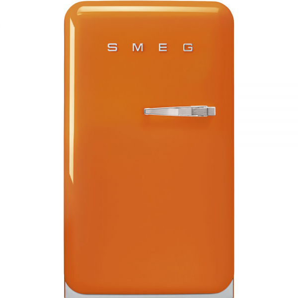 FAB10LOR5 Smeg FAB10LOR5 Smeg