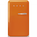 FAB10LOR5 Smeg FAB10LOR5 Smeg