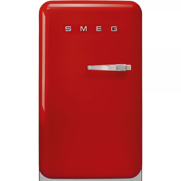 FAB10LRD5 Smeg FAB10LRD5 Smeg
