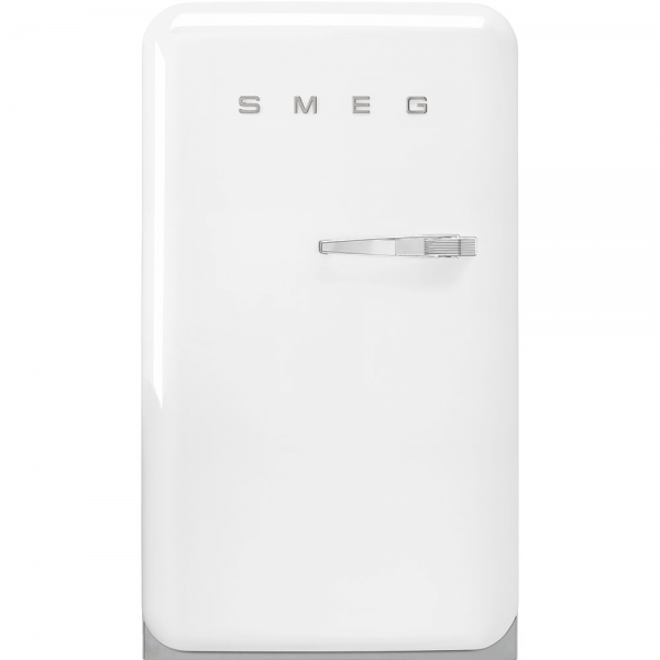 FAB10LWH5 Smeg FAB10LWH5 Smeg