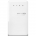 FAB10LWH5 Smeg FAB10LWH5 Smeg