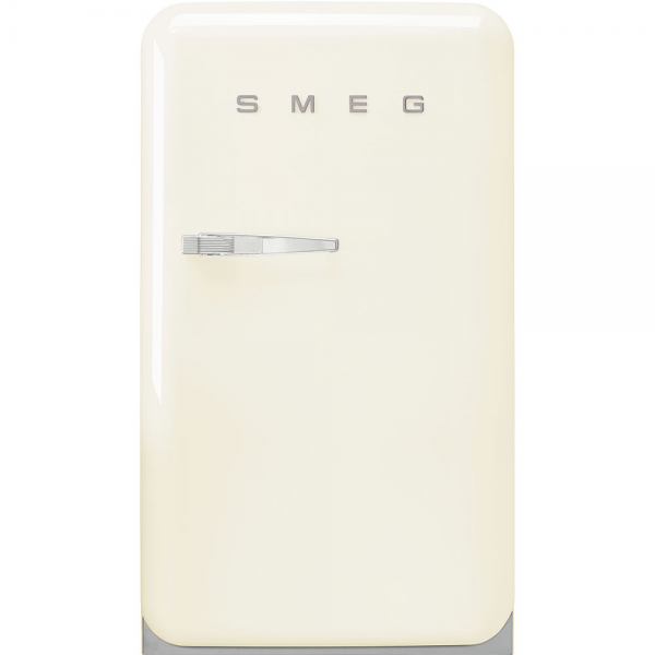 FAB10RCR5 Smeg FAB10RCR5 Smeg
