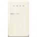 FAB10RCR5 Smeg FAB10RCR5 Smeg