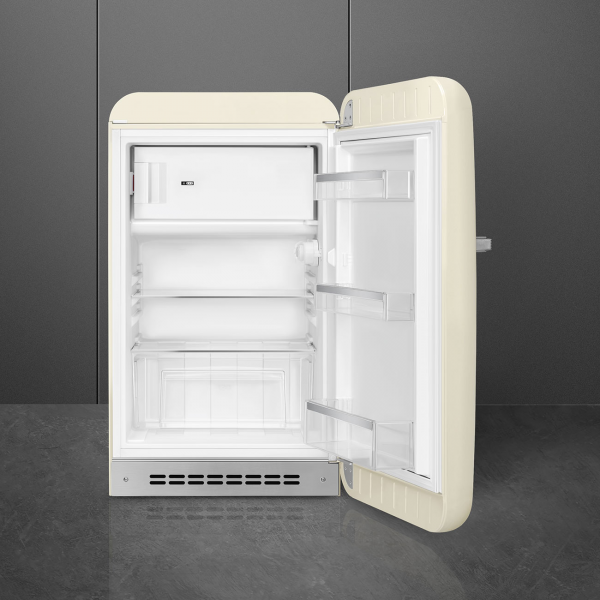 FAB10RCR5 Smeg FAB10RCR5 Smeg