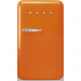 FAB10ROR5 Smeg FAB10ROR5 Smeg