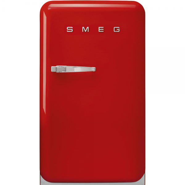 FAB10RRD5 Smeg FAB10RRD5 Smeg