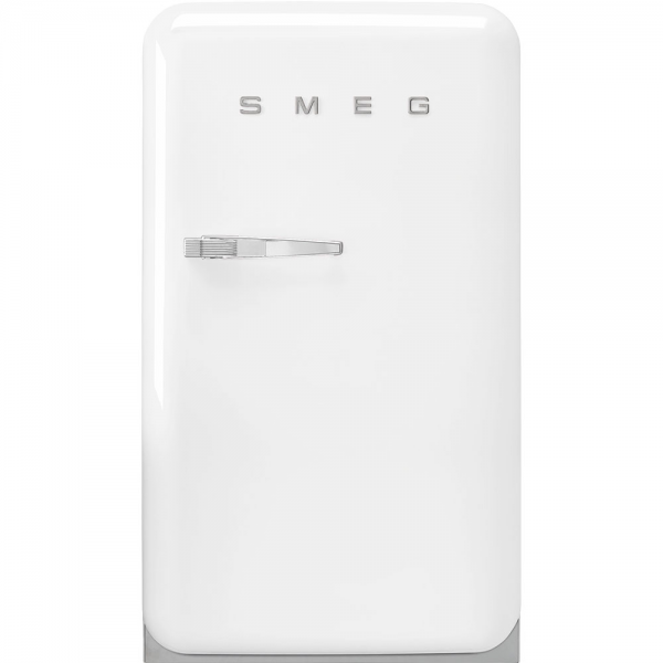 FAB10RWH5 Smeg FAB10RWH5 Smeg
