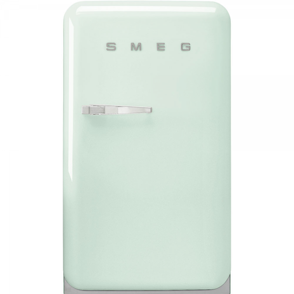 FAB10RPG5 Smeg FAB10RPG5 Smeg