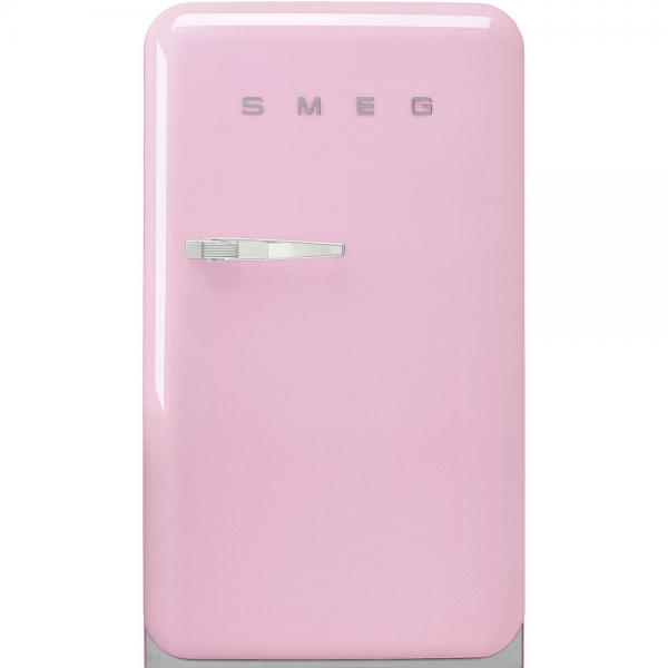 FAB10RPK5 Smeg FAB10RPK5 Smeg