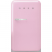 FAB10RPK5 Smeg FAB10RPK5 Smeg