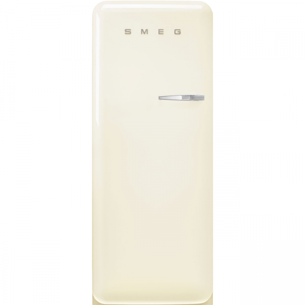 FAB28LCR5 Smeg FAB28LCR5 Smeg